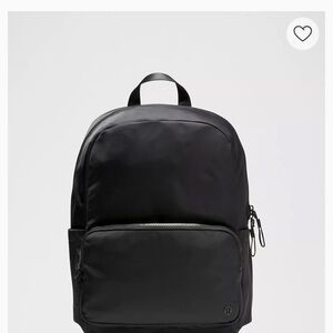 Lululemon Everywhere Backpack